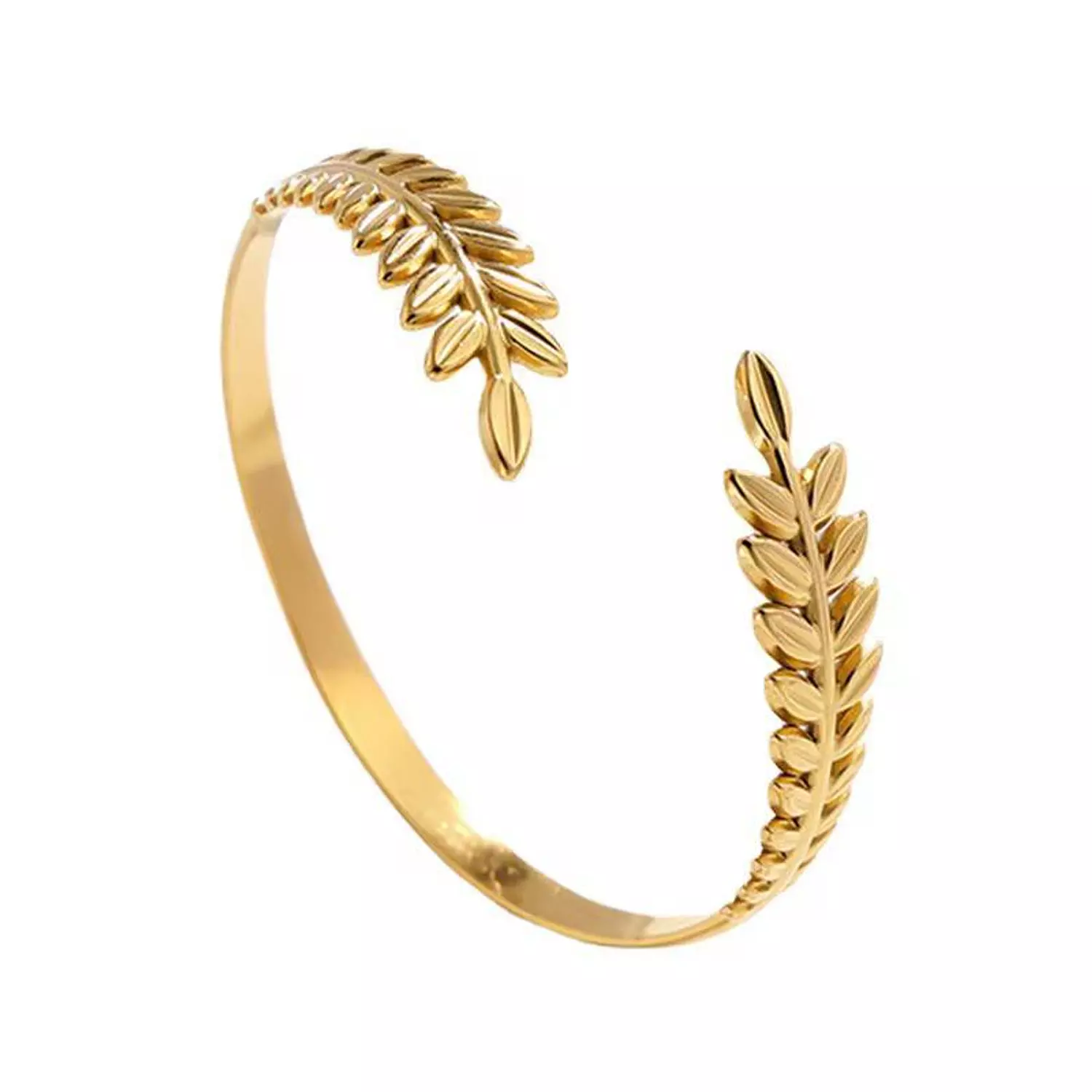 Bracelet B49 2