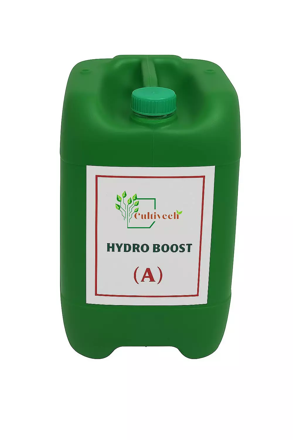 HydroBoost Liquid A/B 1