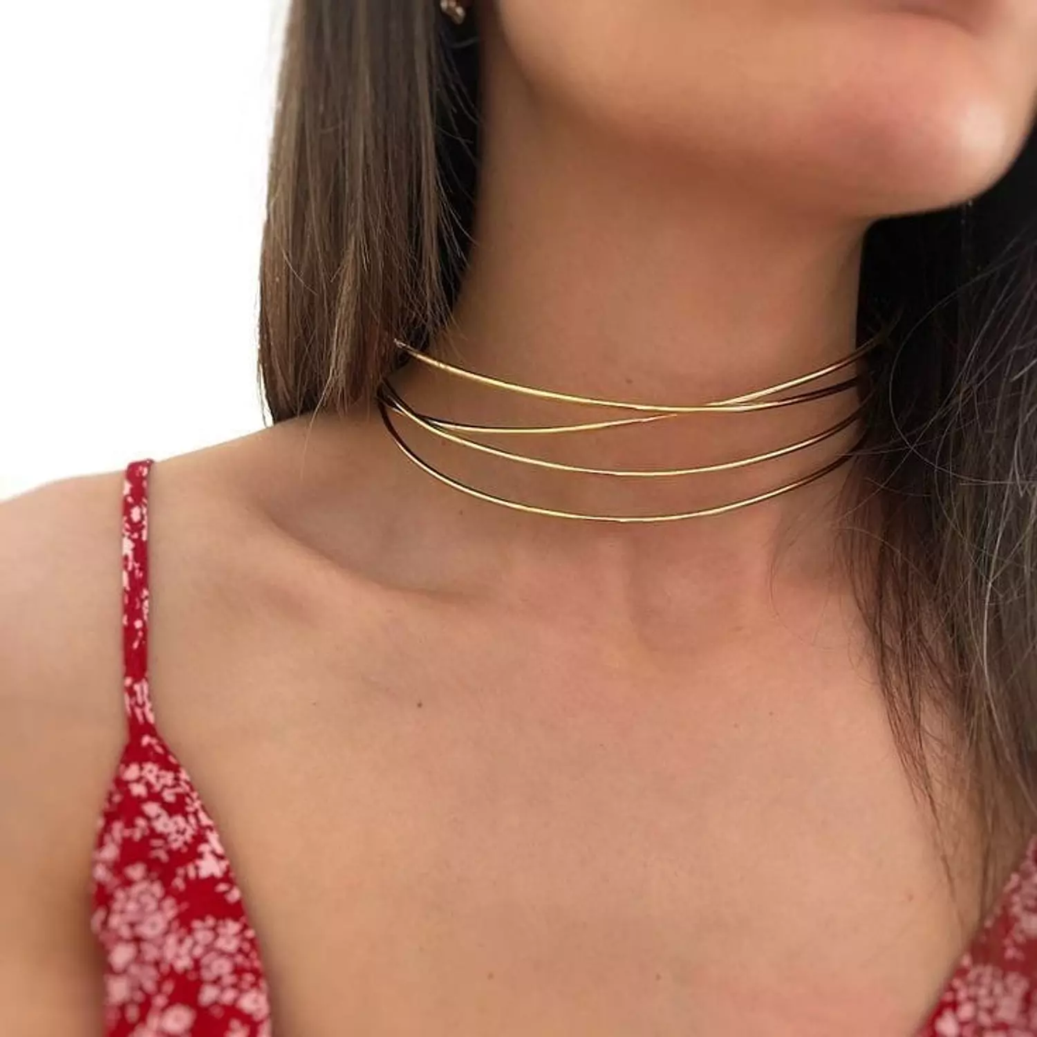 Chocker 01 2