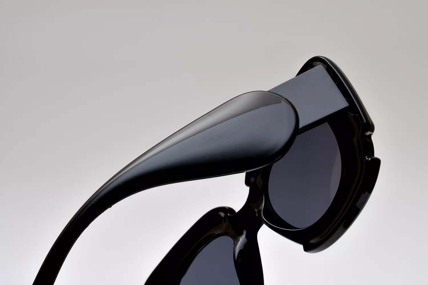 cool shape 5