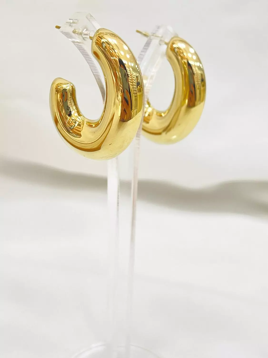 Earings E28 image