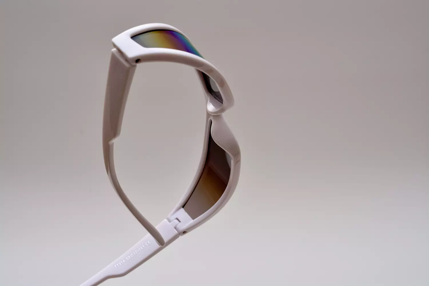 thin sunglasses 10