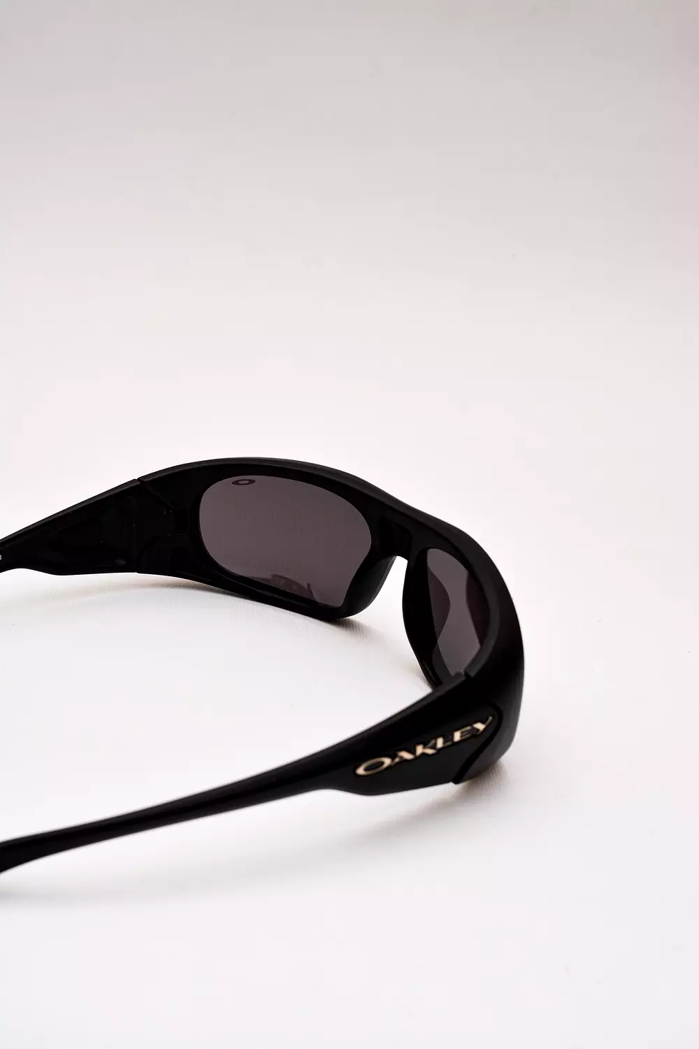 Midnight Stealth Sport Frame 4