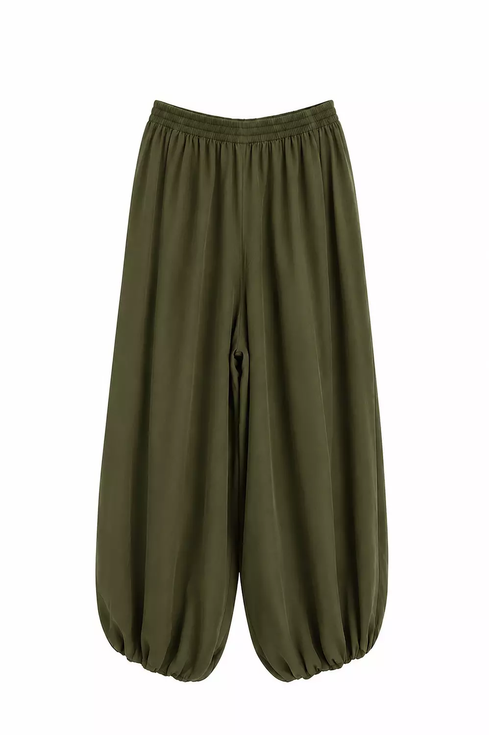 palloon pants 3