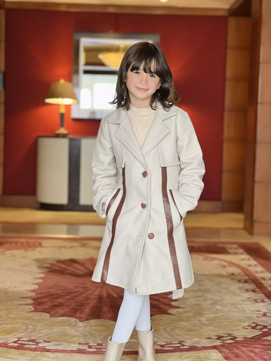 <p style="text-align: start"></p>