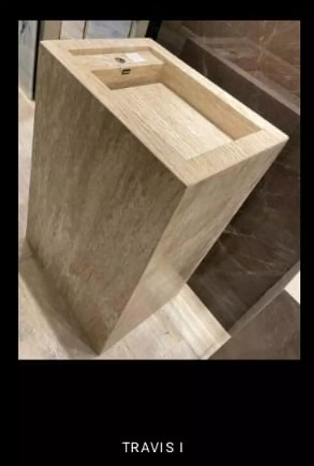 Travis image