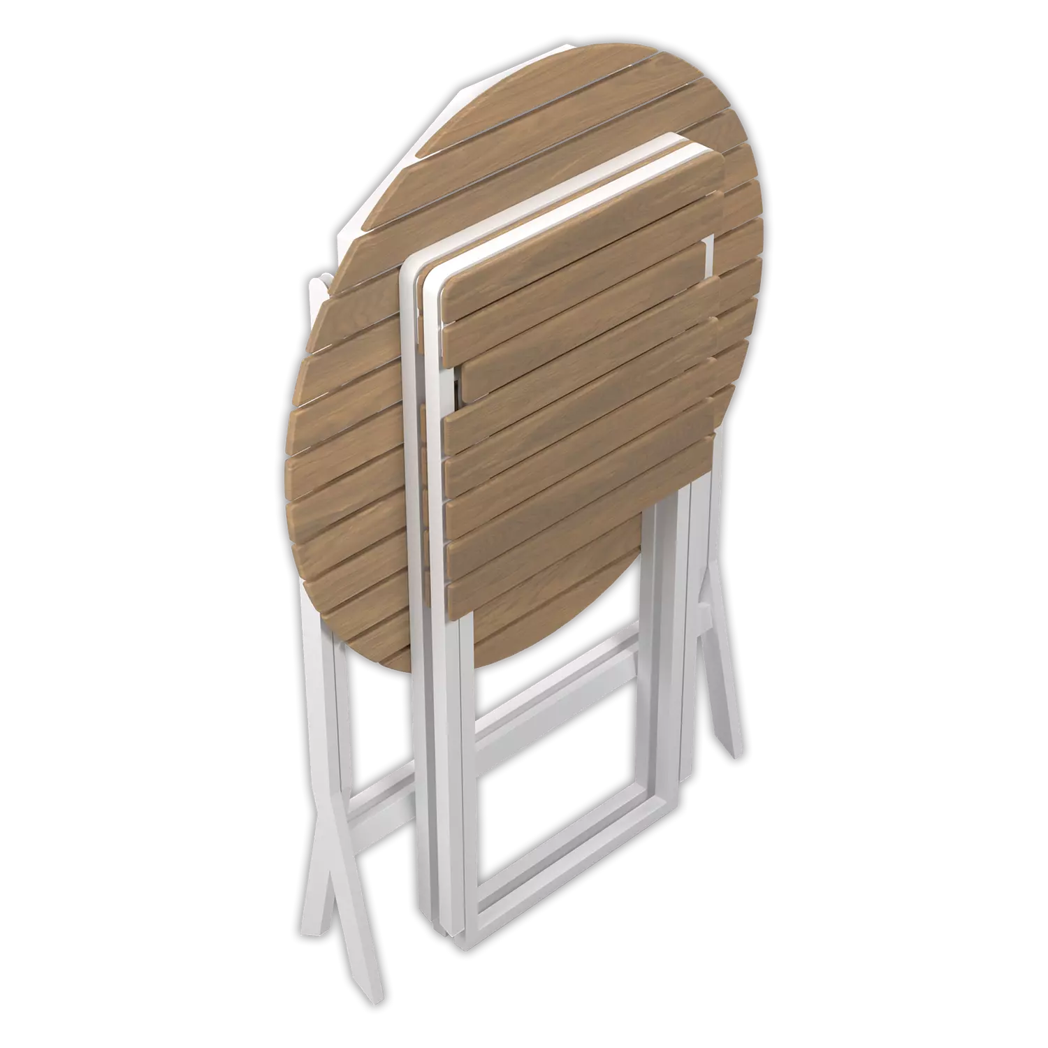 Bee-Wee Circlin Set 1