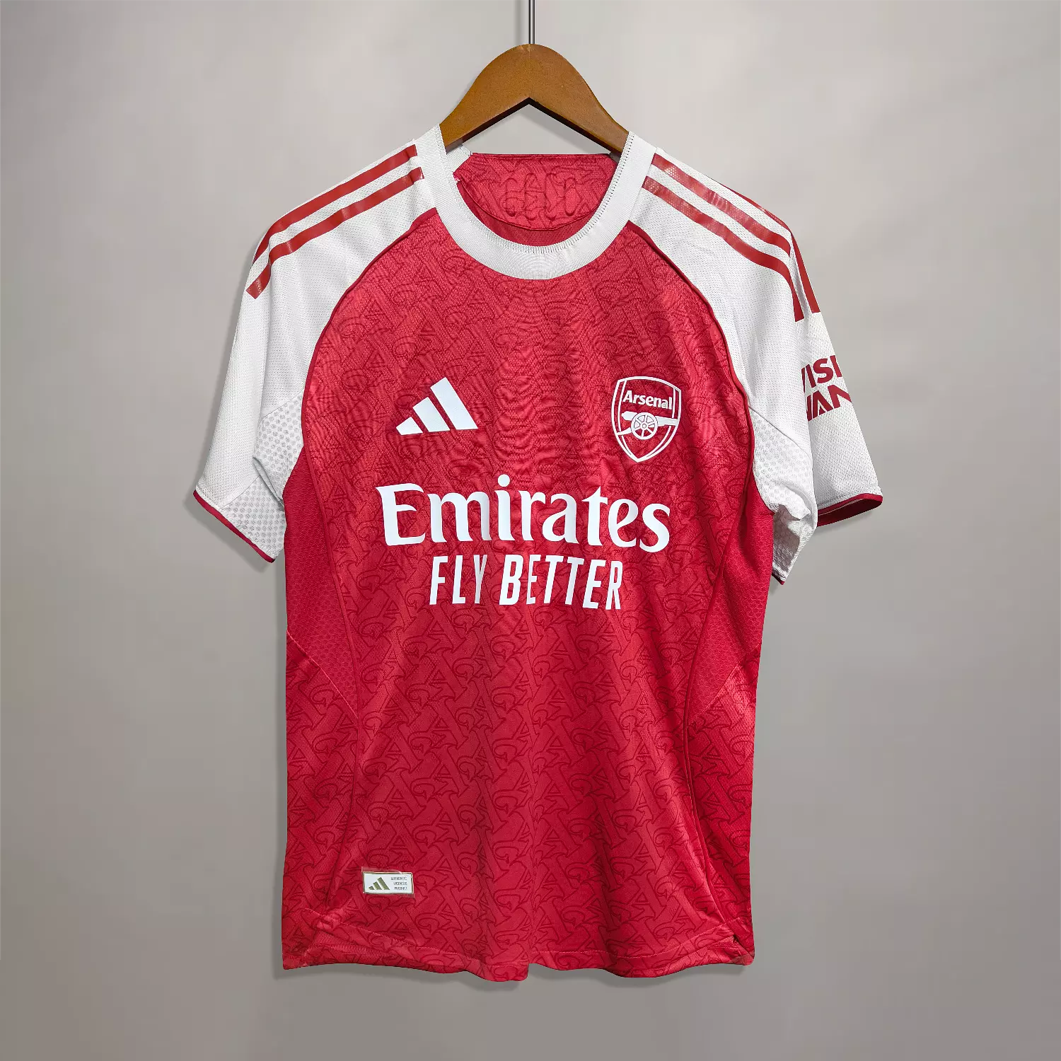 ARSENAL 25/26 - PLAYER image