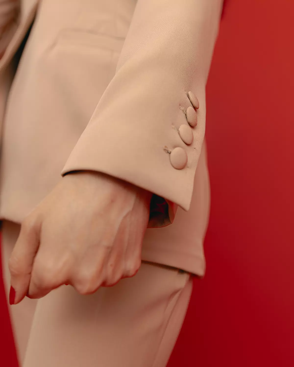 Soft Muse 2