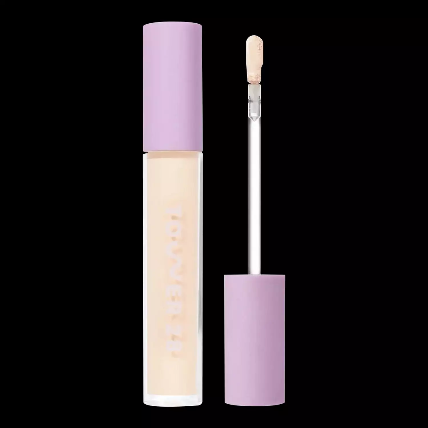 Tower 28 beauty swipe all-over hydrating serum concealer  image