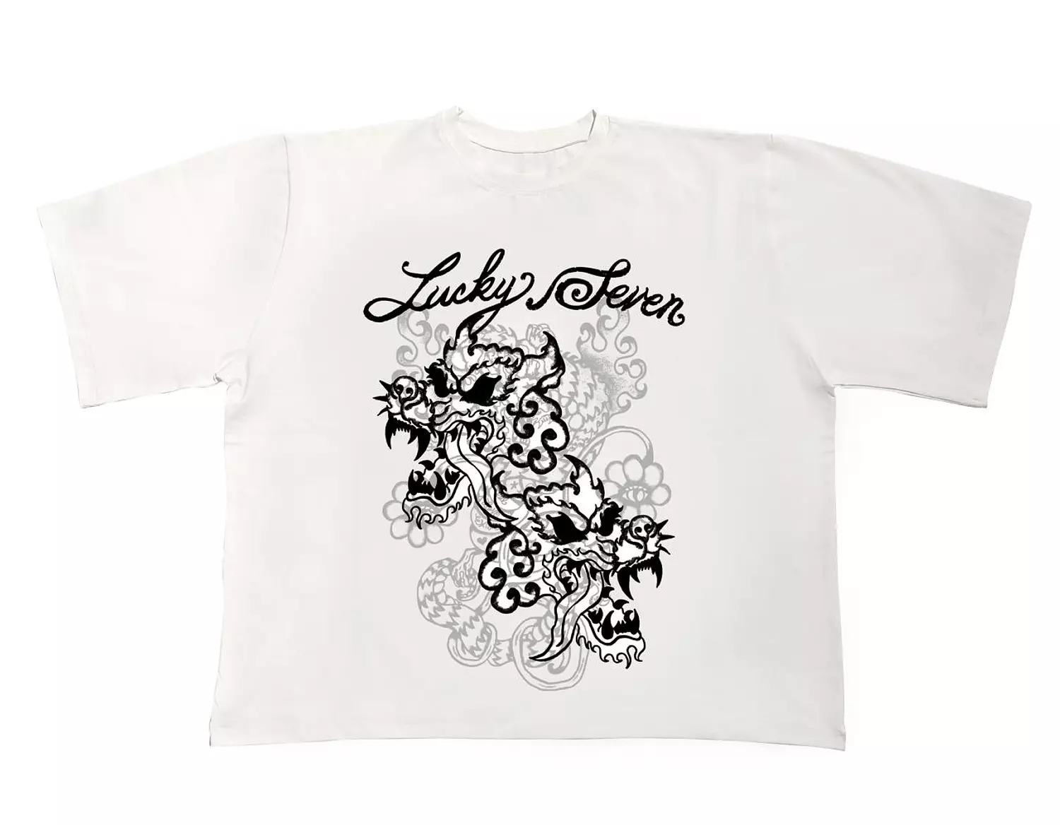 https://luckyseven.eu.com/