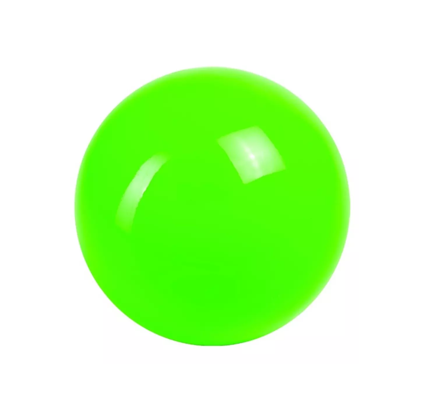 Amaya-Smooth Competition Ball Junior | 16cm 4