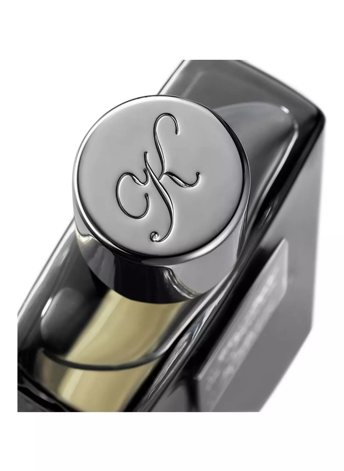 Smoking Hot by kilian 1