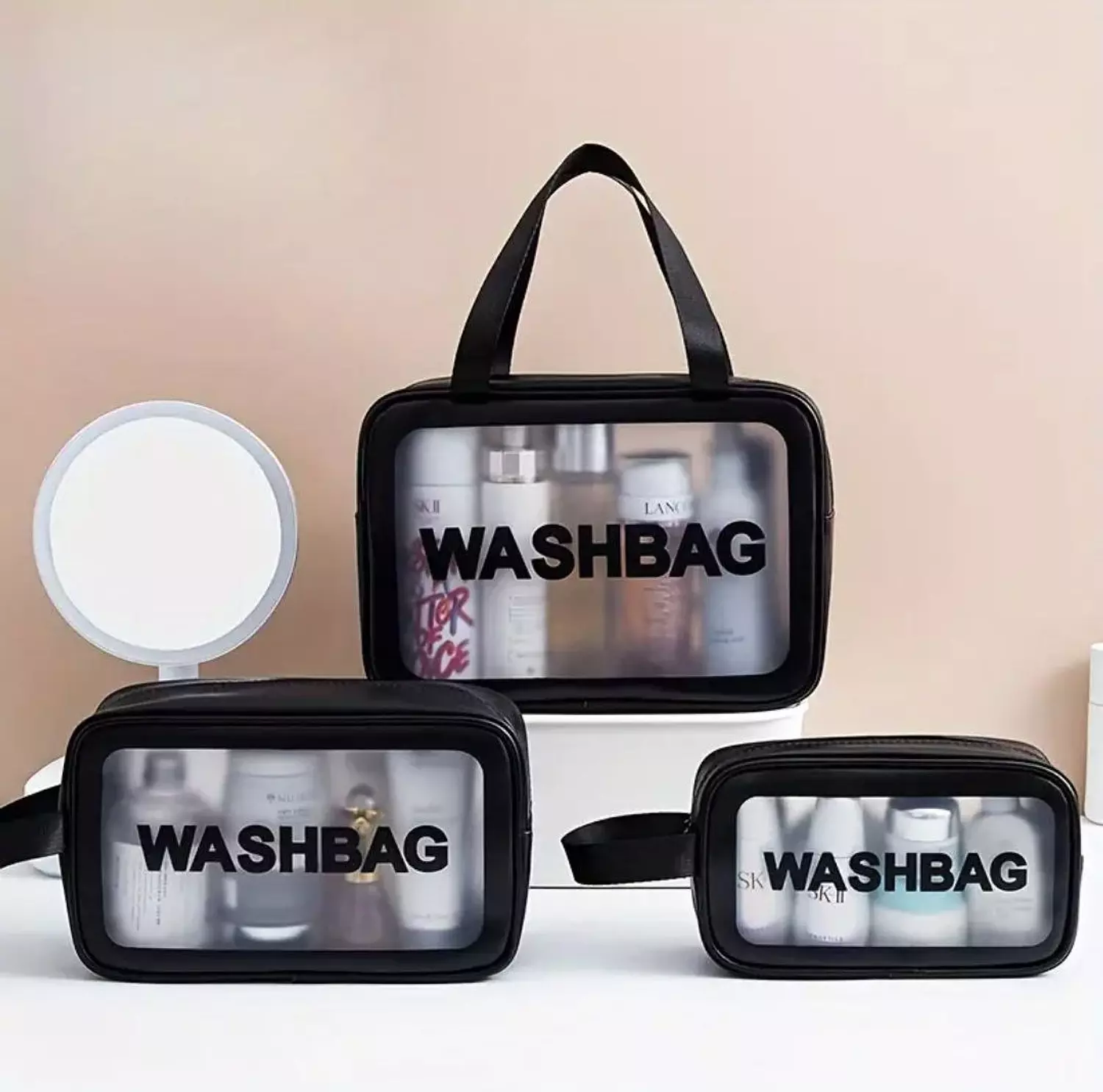 Organizer Bags 1