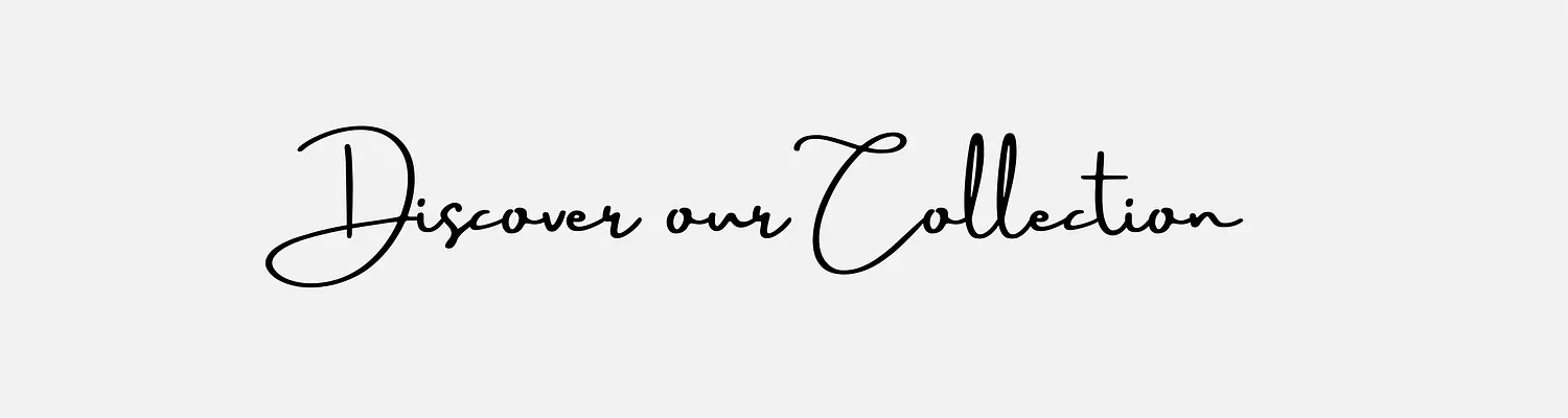 banner image for DANANEER ACCESSORIES