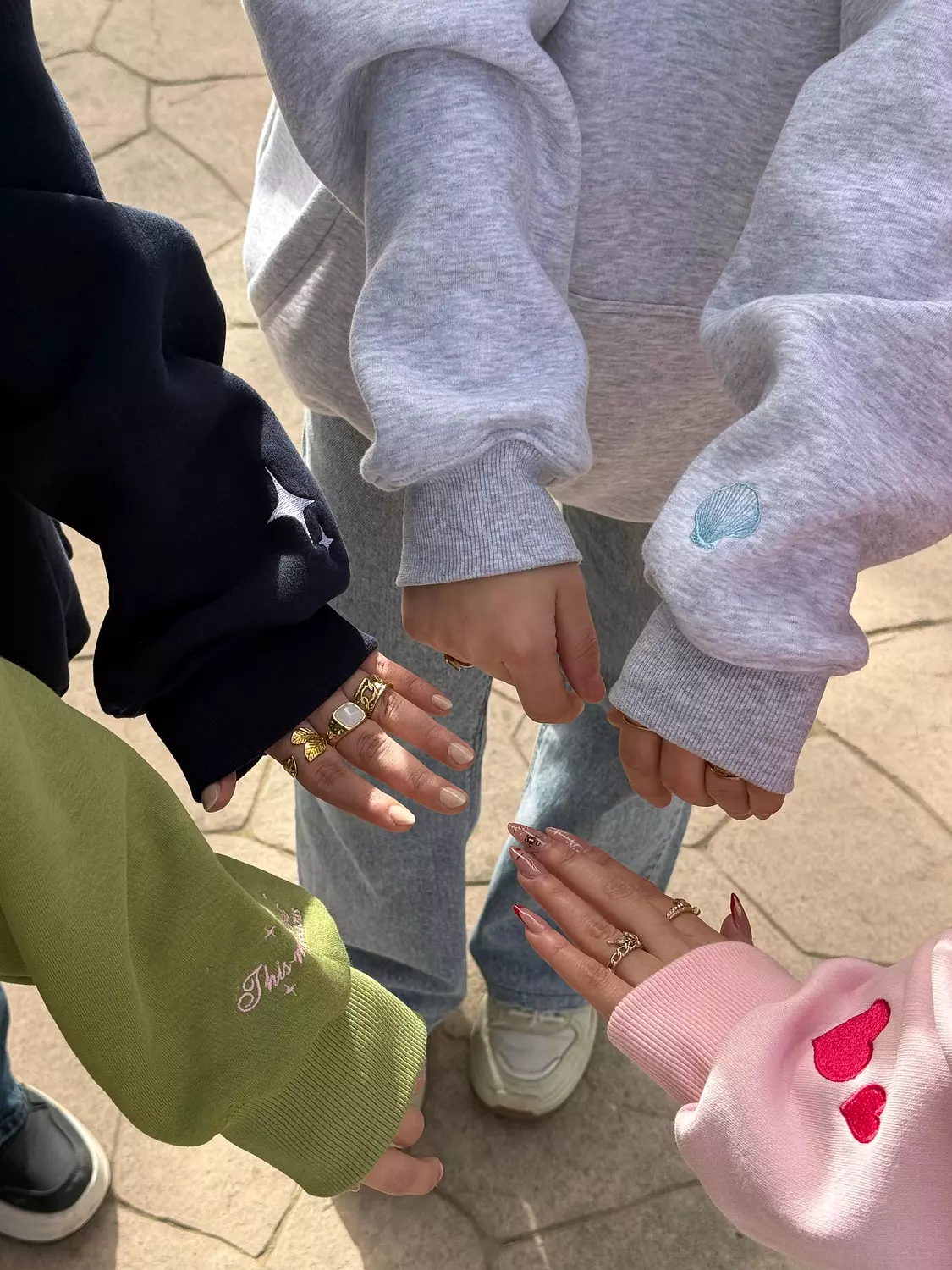 banner image for sphynix