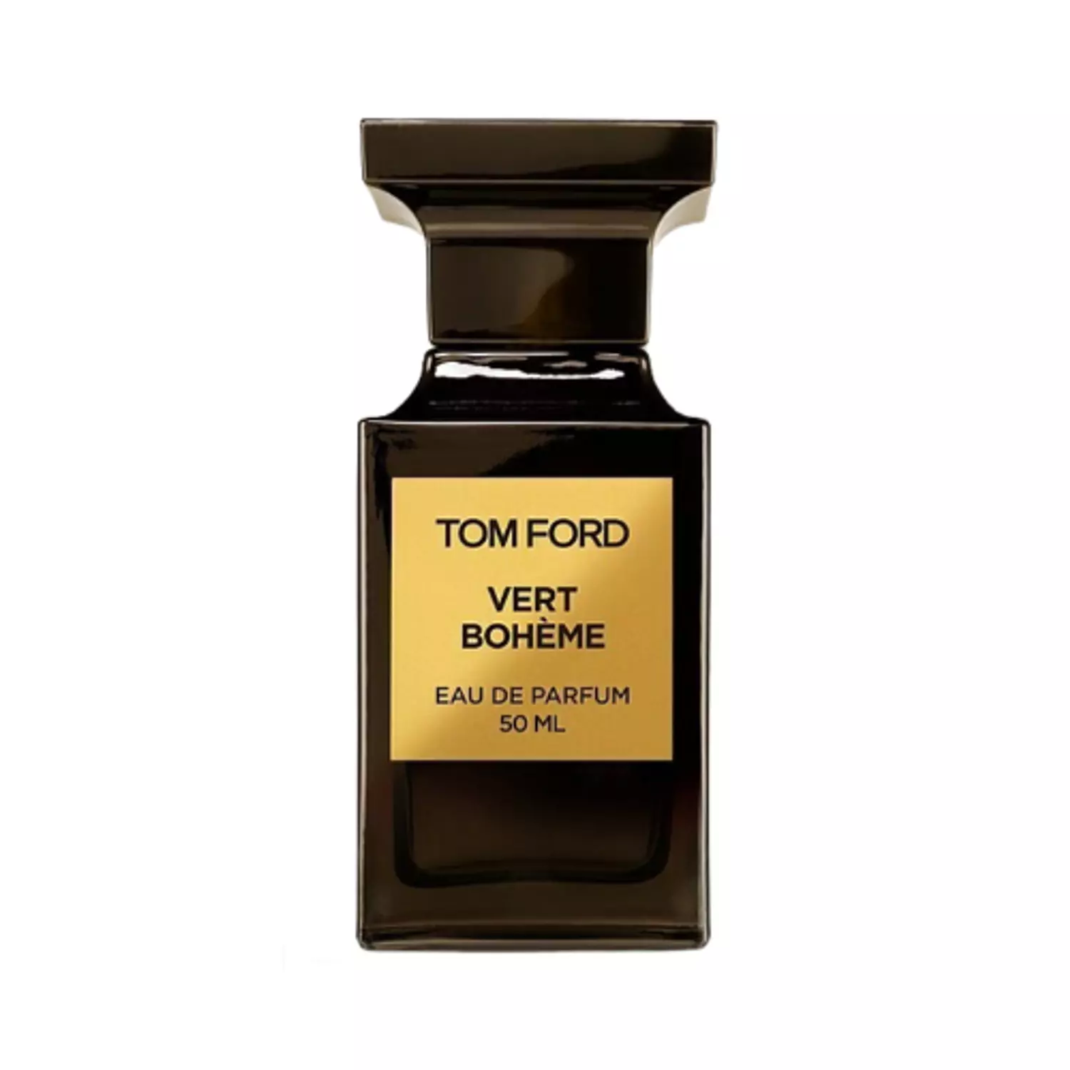 Vert Boheme by Tom Ford image