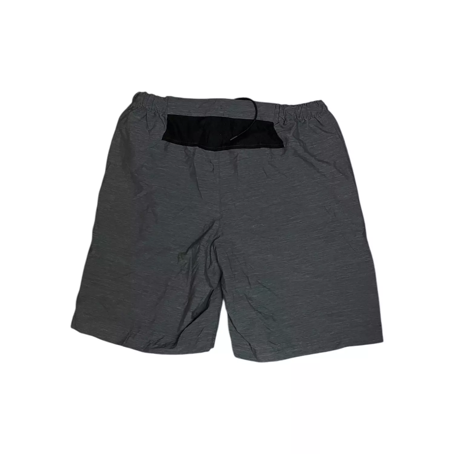 TNF Shorts 1