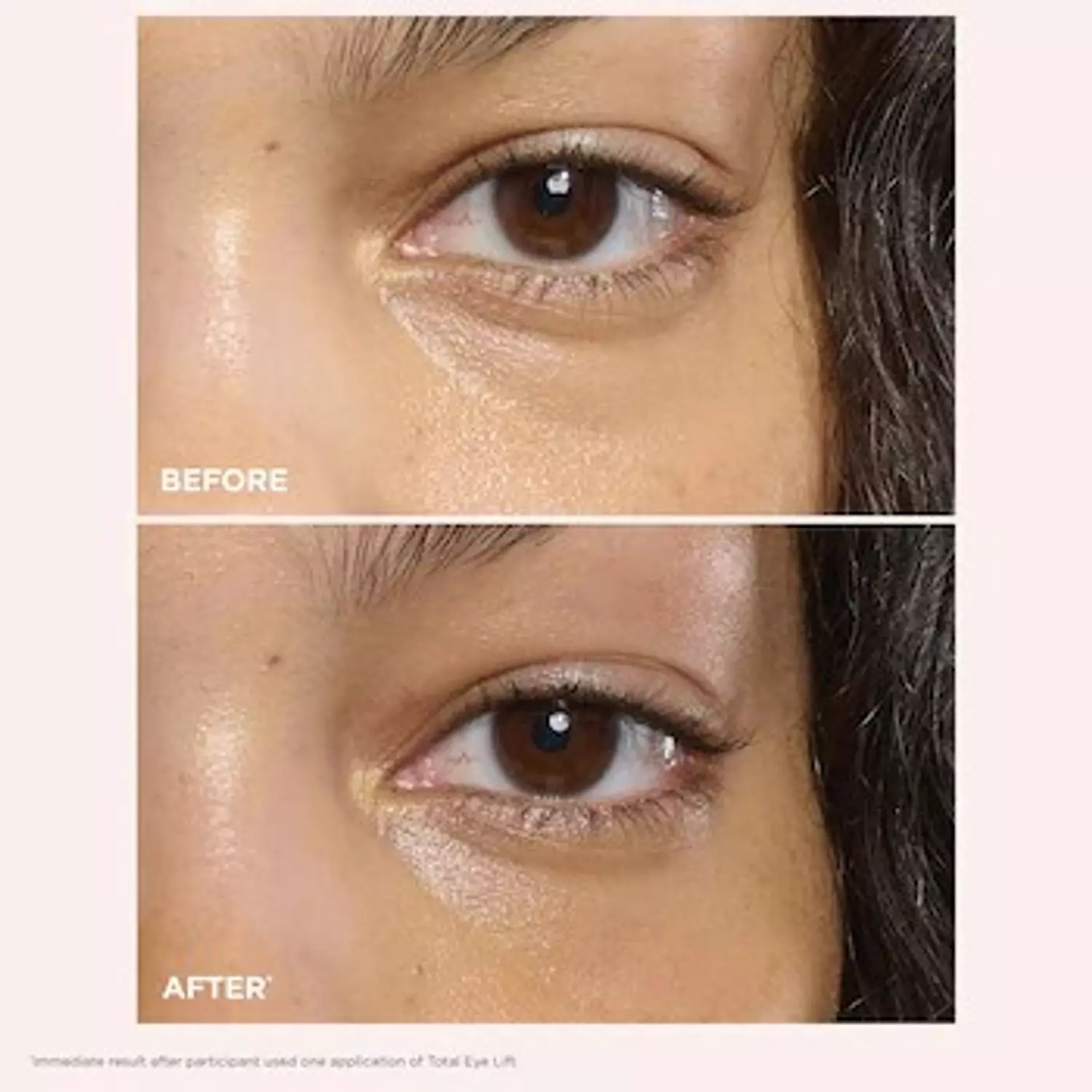 Clarins  Total Eye Lift Eye Cream for Firming, Wrinkles, Dark Circles & Puffiness 2