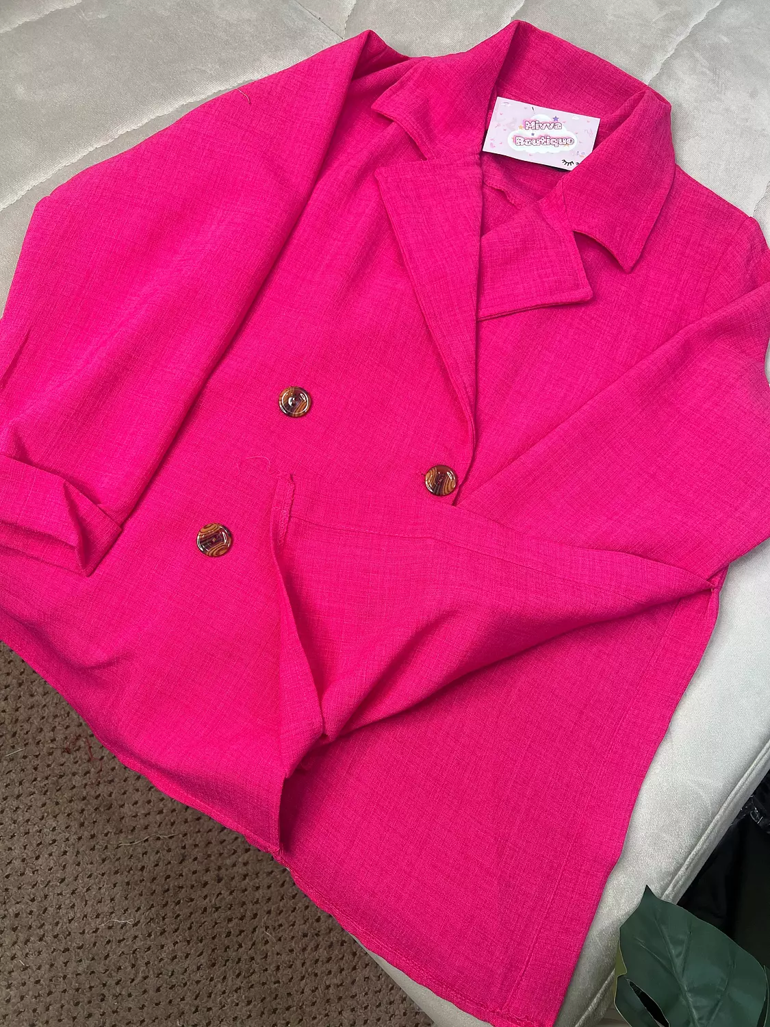 blazer 7