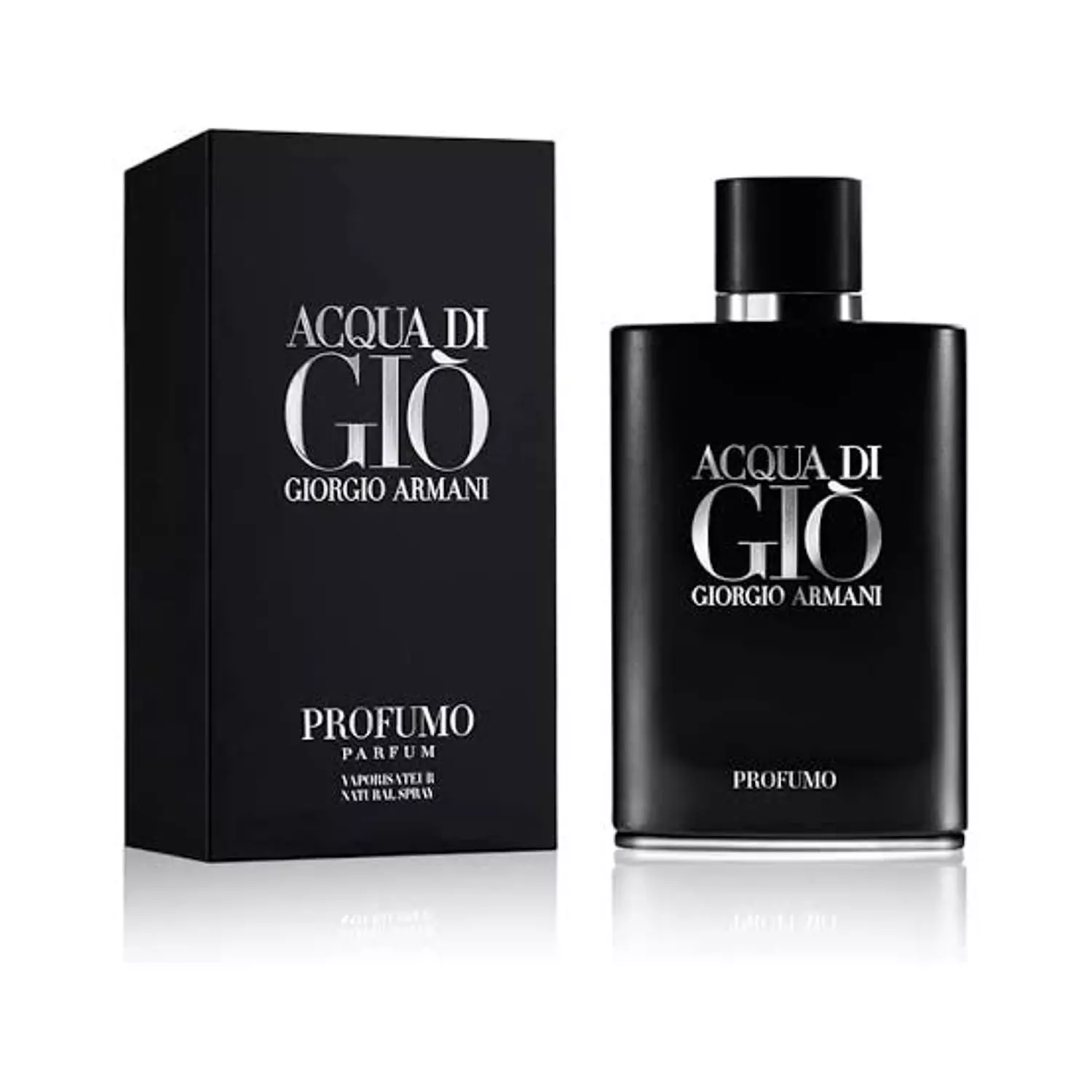 Acqua di Giò Profumo Giorgio Armani for men
