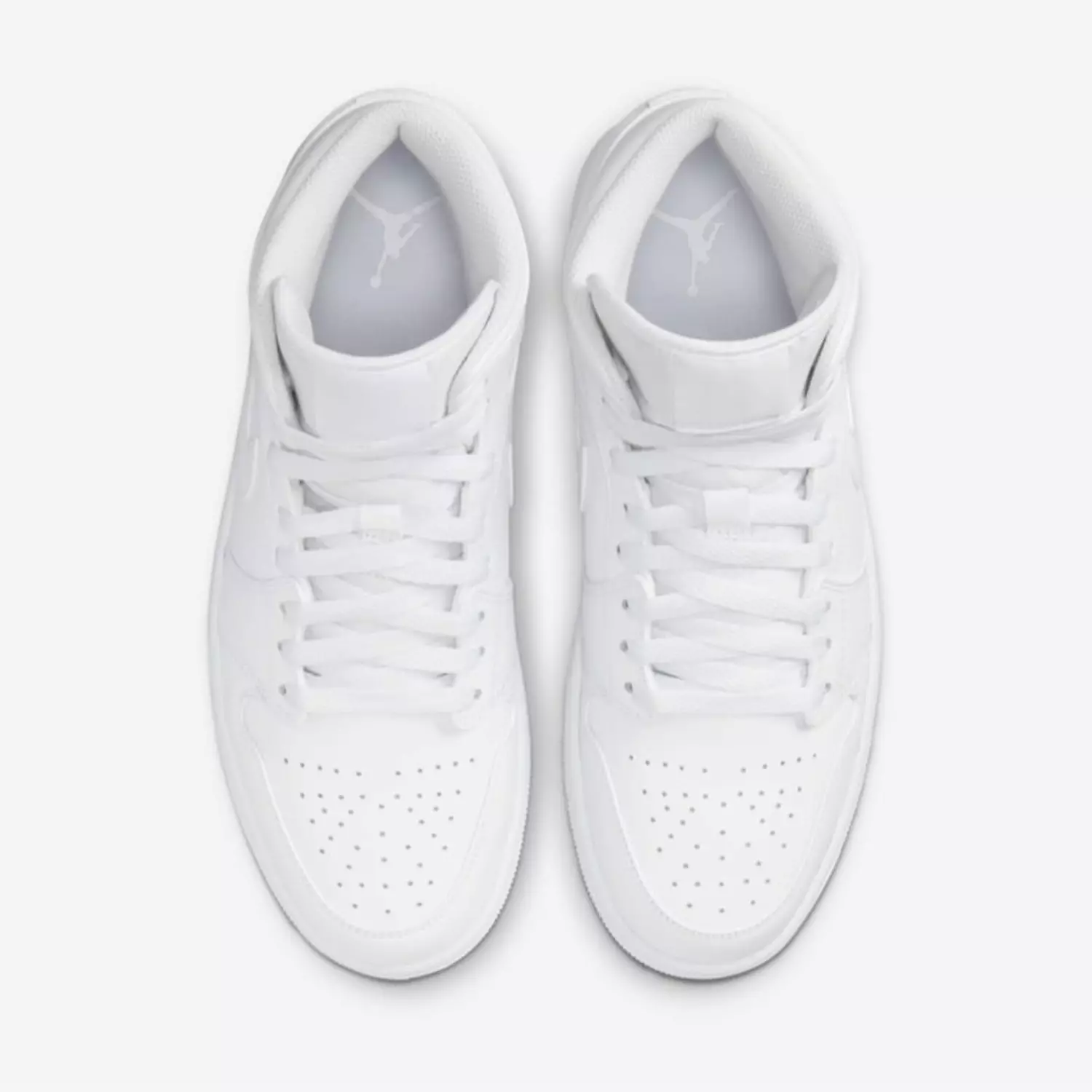 Air Jordan 1 Mid 5
