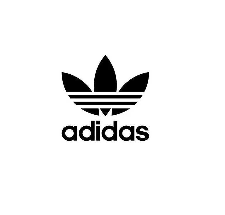 <p style="text-align: start"></p>