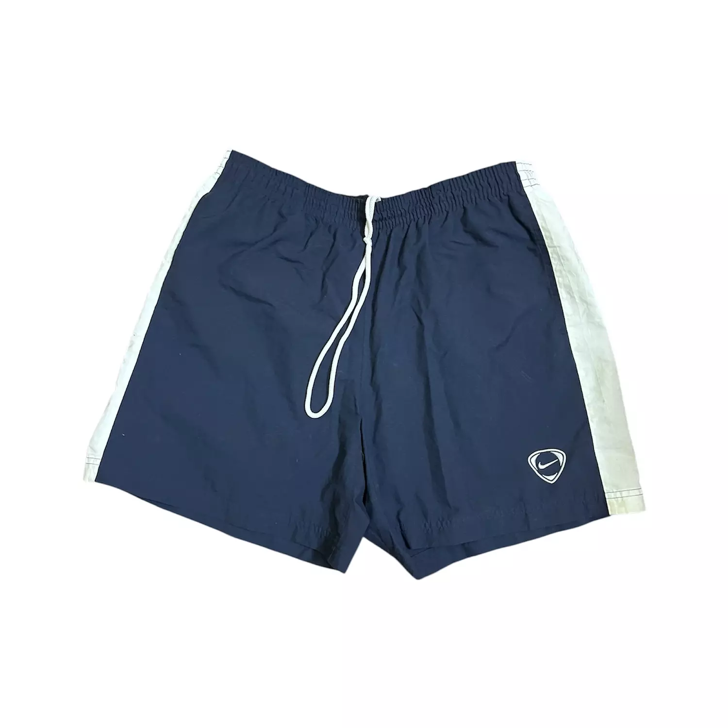00s Nike Shorts image