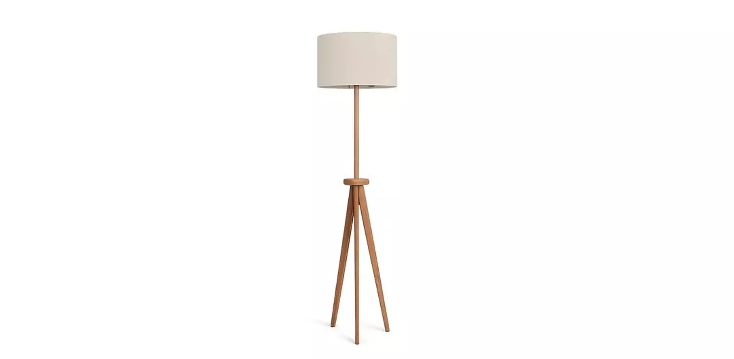  Mila Floorlamp  image