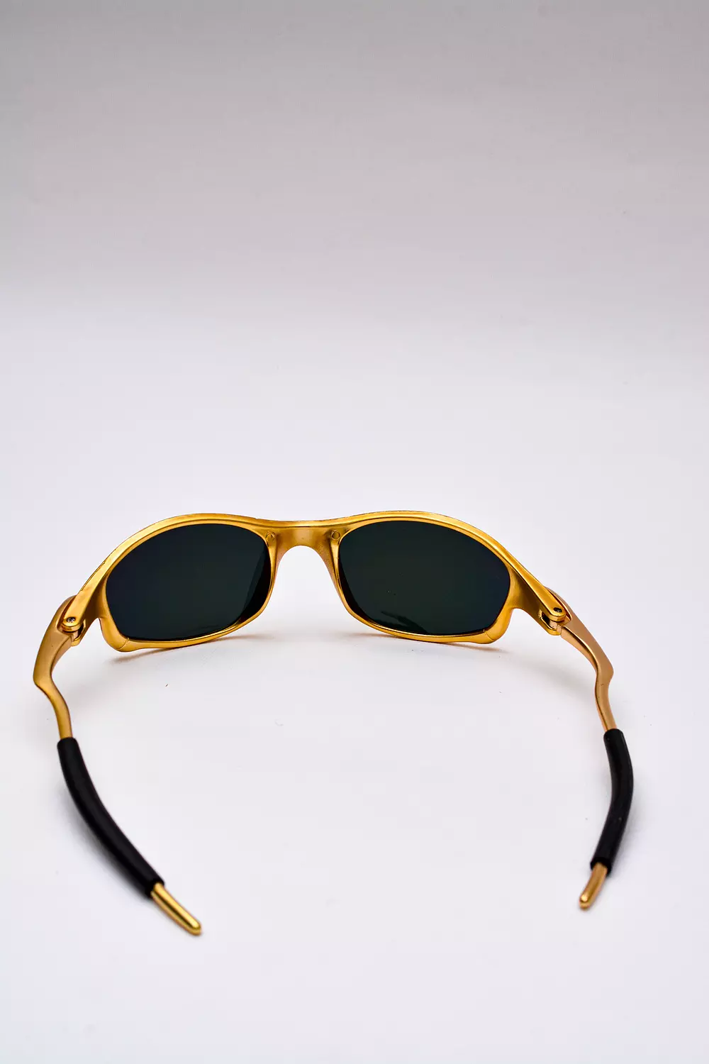 oakley design sunglasses 12