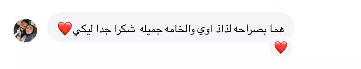 <p style="text-align: start"></p>