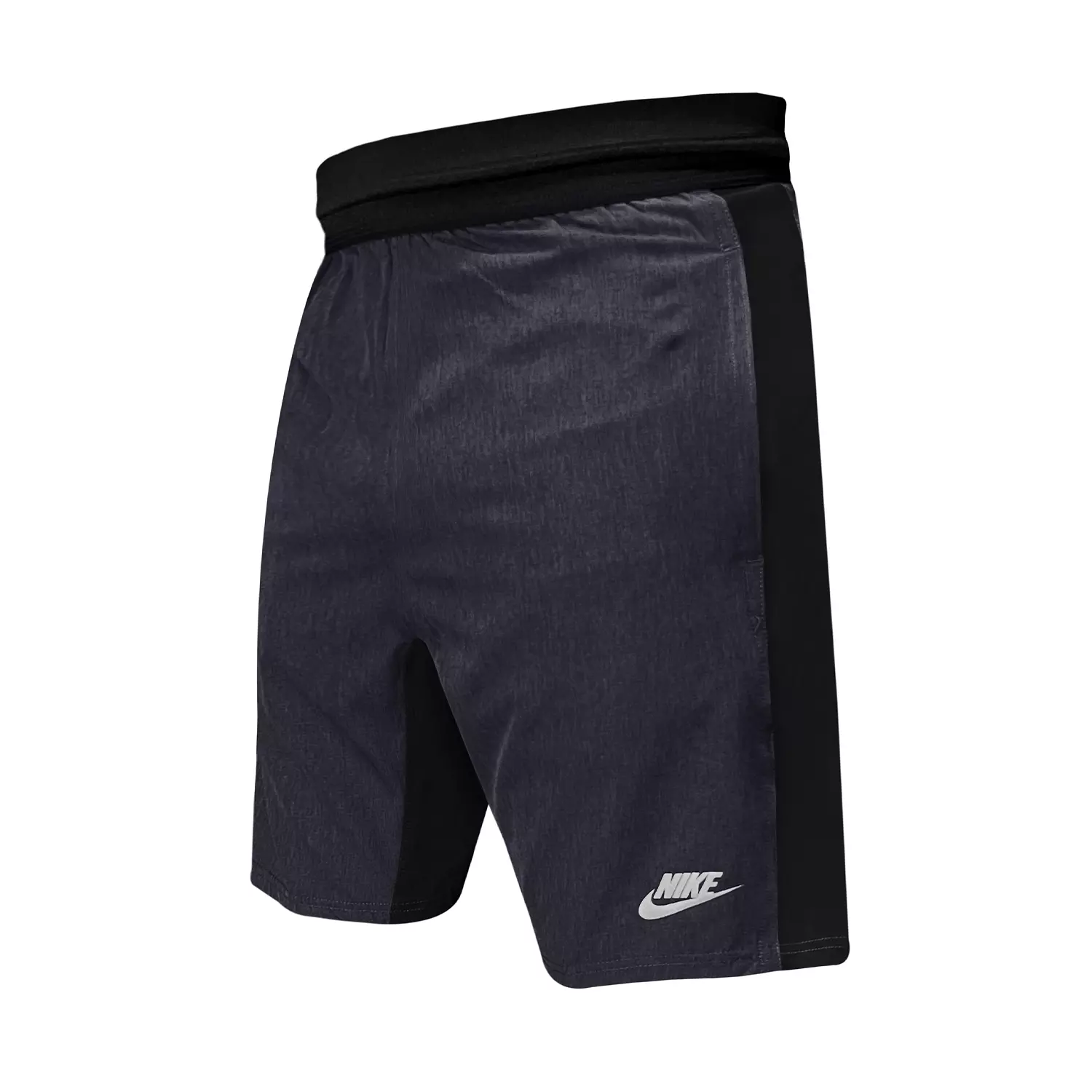 NIKE WATERPROOF SHORTS 3