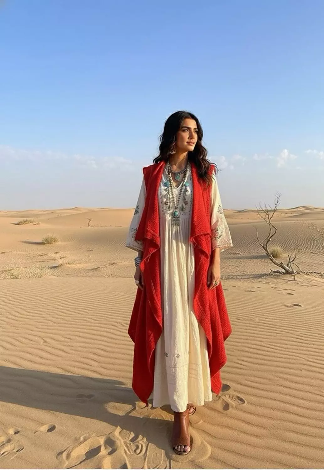 RYMAL رِمُاَلْ image