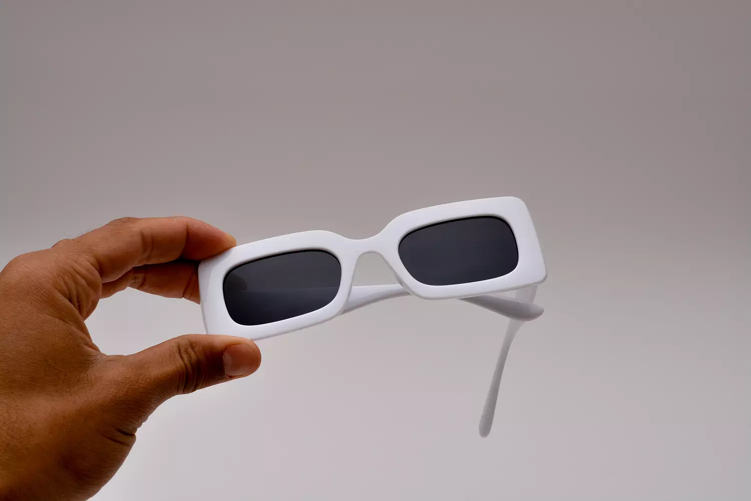 basic sunglasses 7