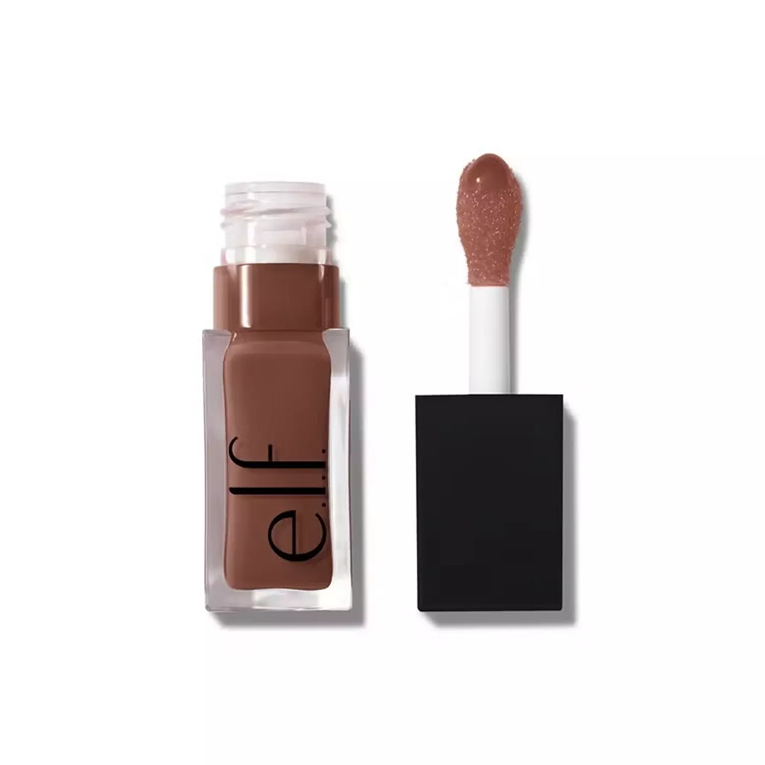 Elf cosmetics Glow Reviver Lip Oil 15