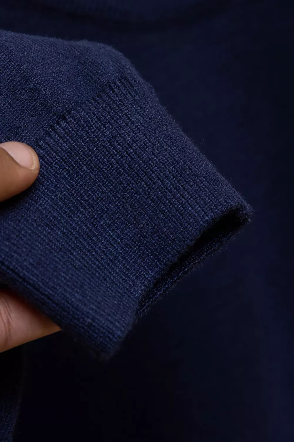 LACOSTE PULLOVER / 1550 10