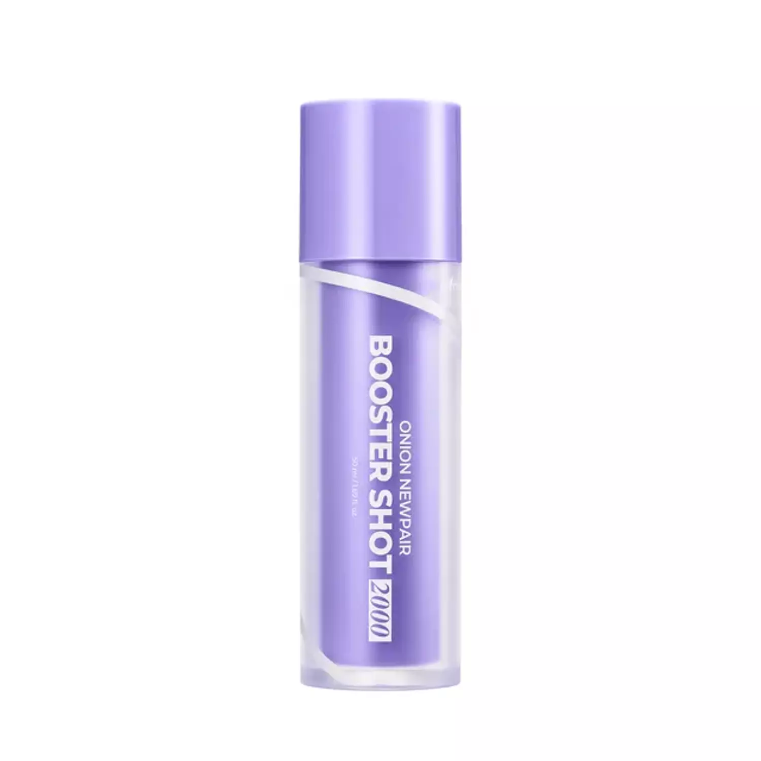 Isntree - Onion Newpair Booster Shot 2000 image