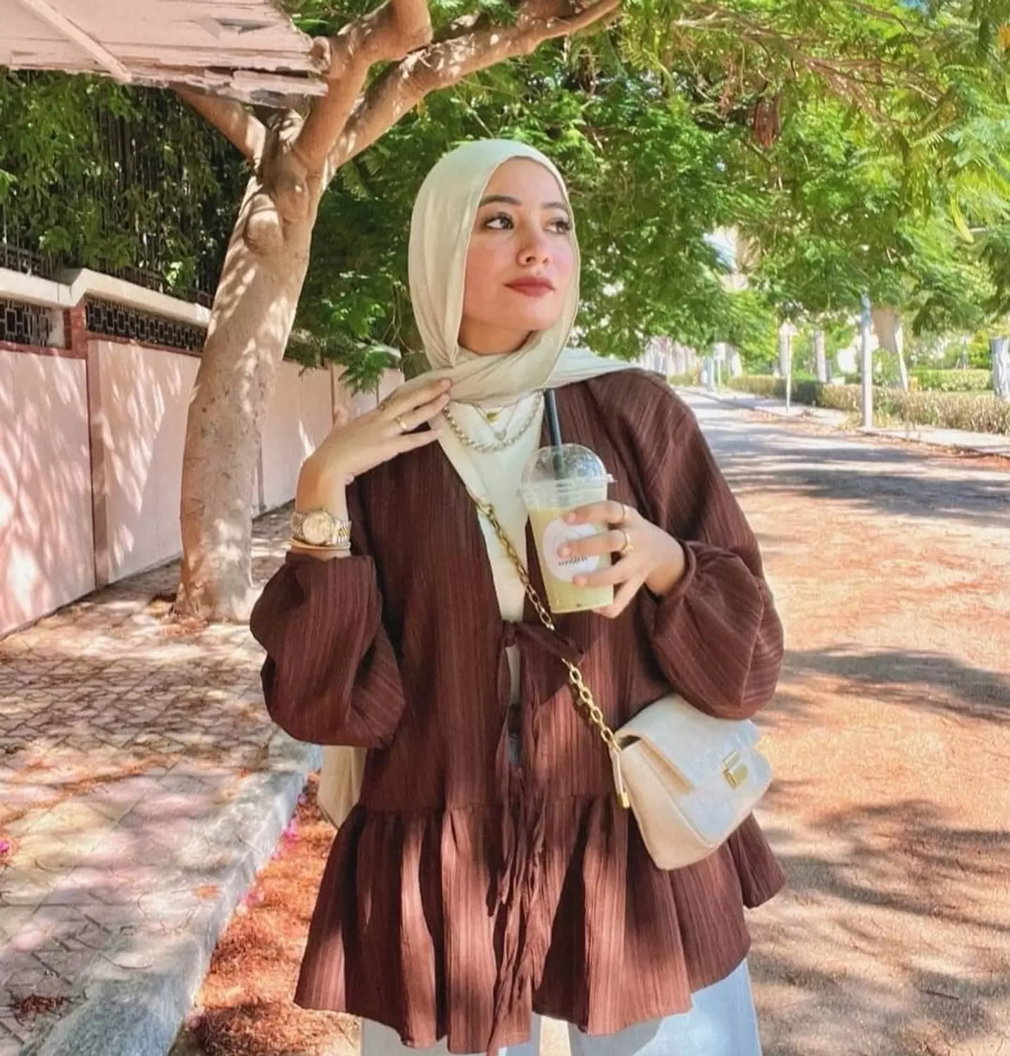 blouse 2