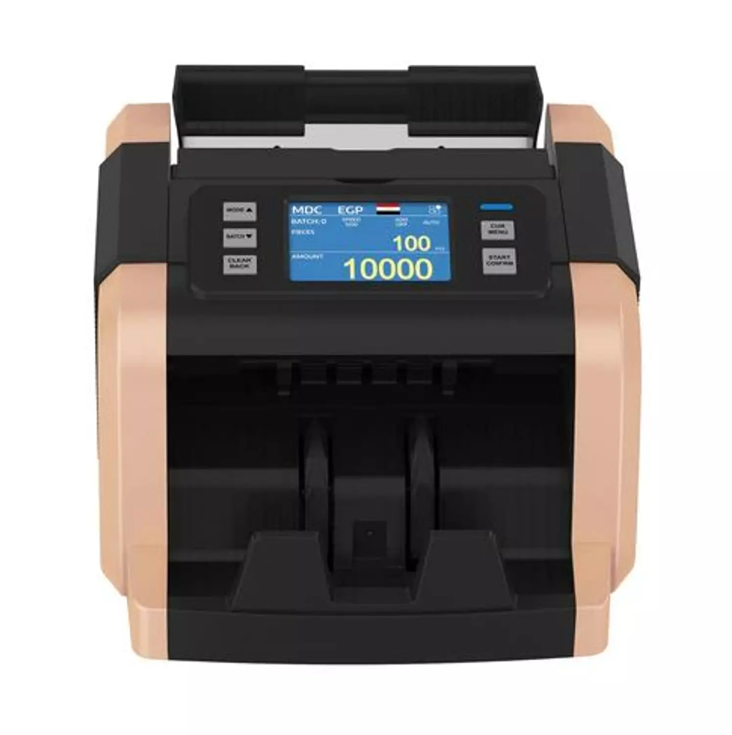  930 LG مكينه عد فلوس hover image