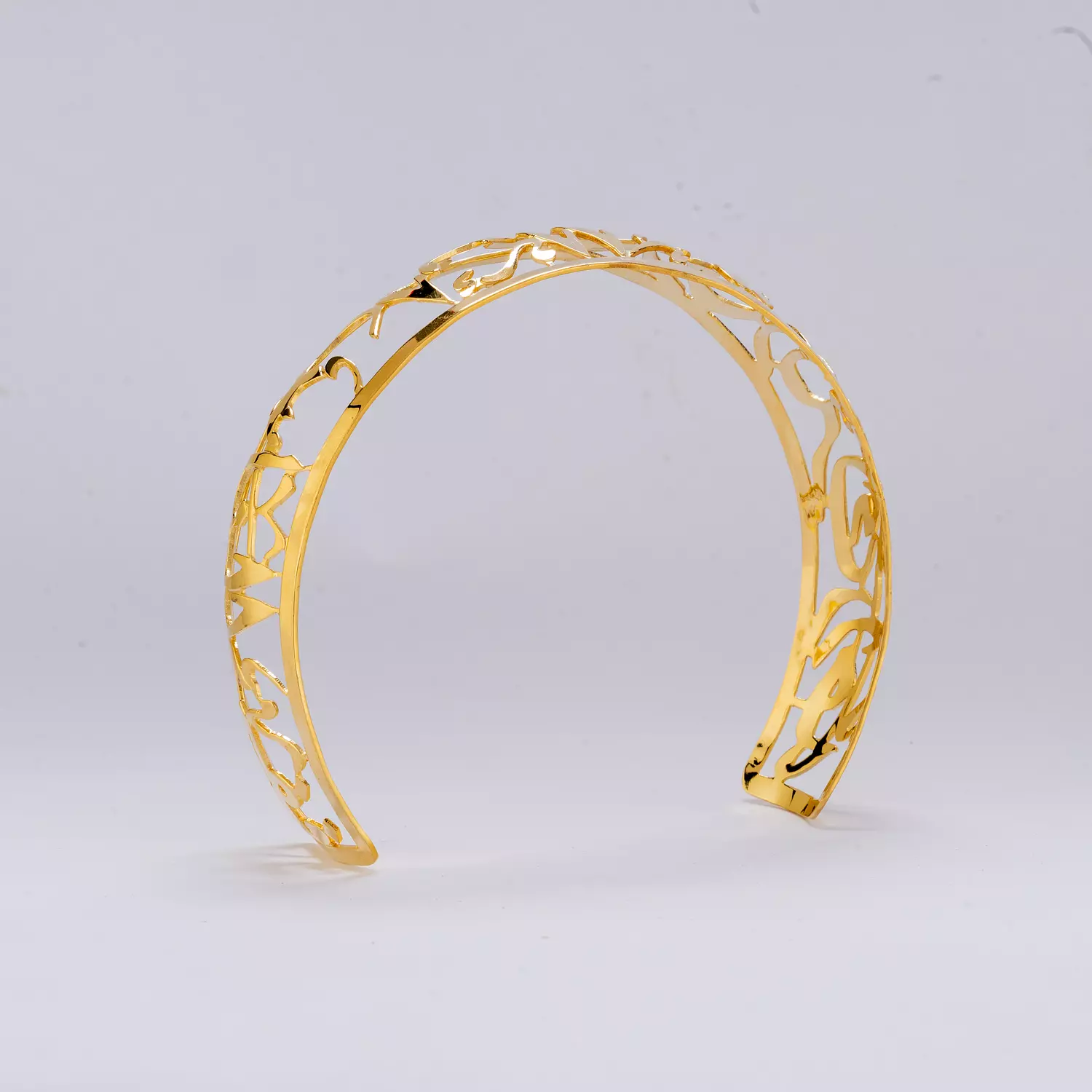 راحه الطقم العربي سلسلة hover image