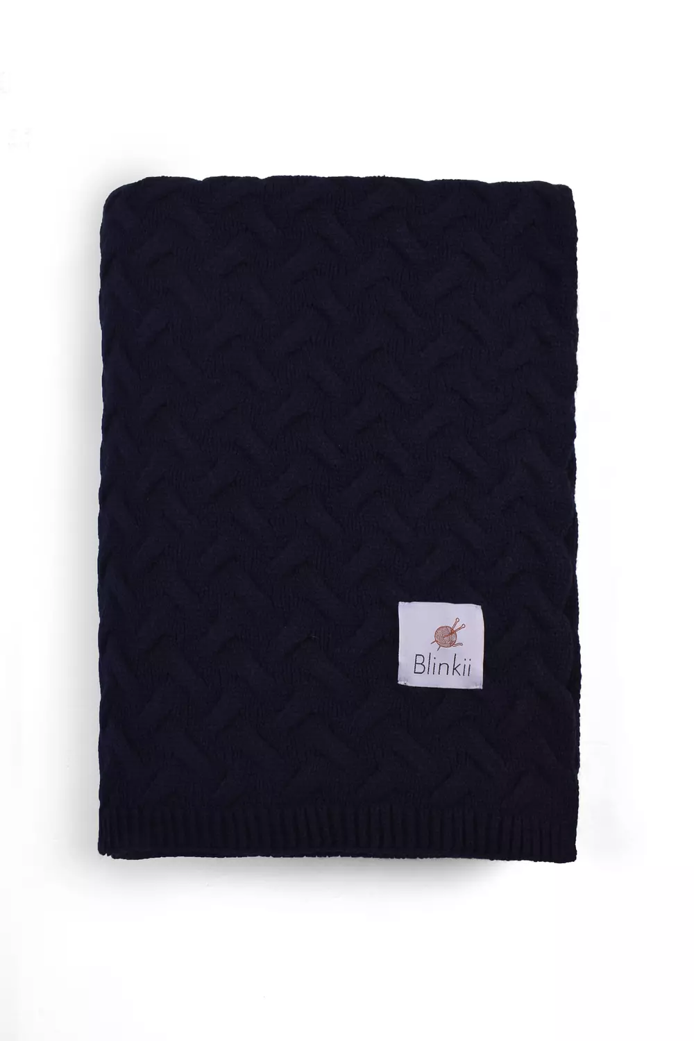 Basket Weave 1