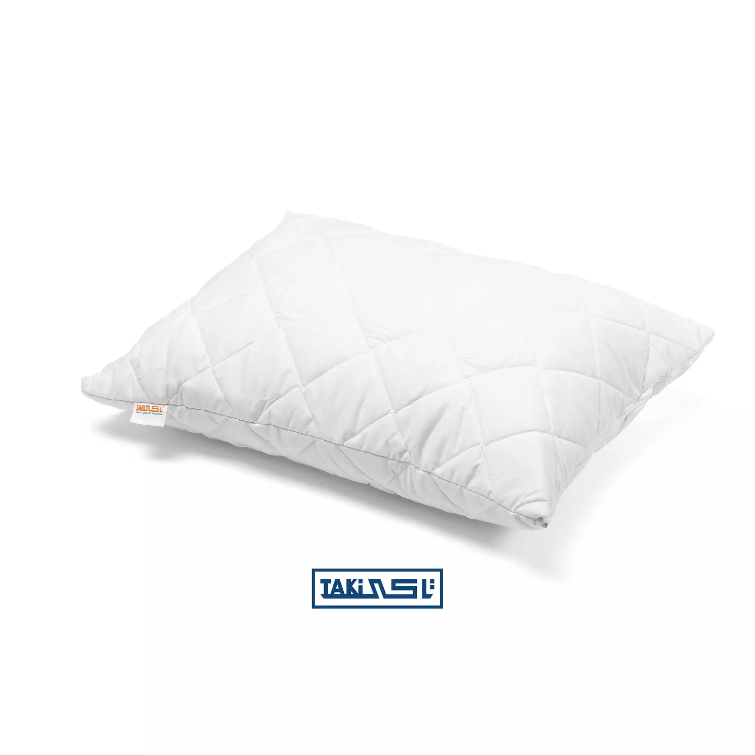 PILLOW PROTECTOR image