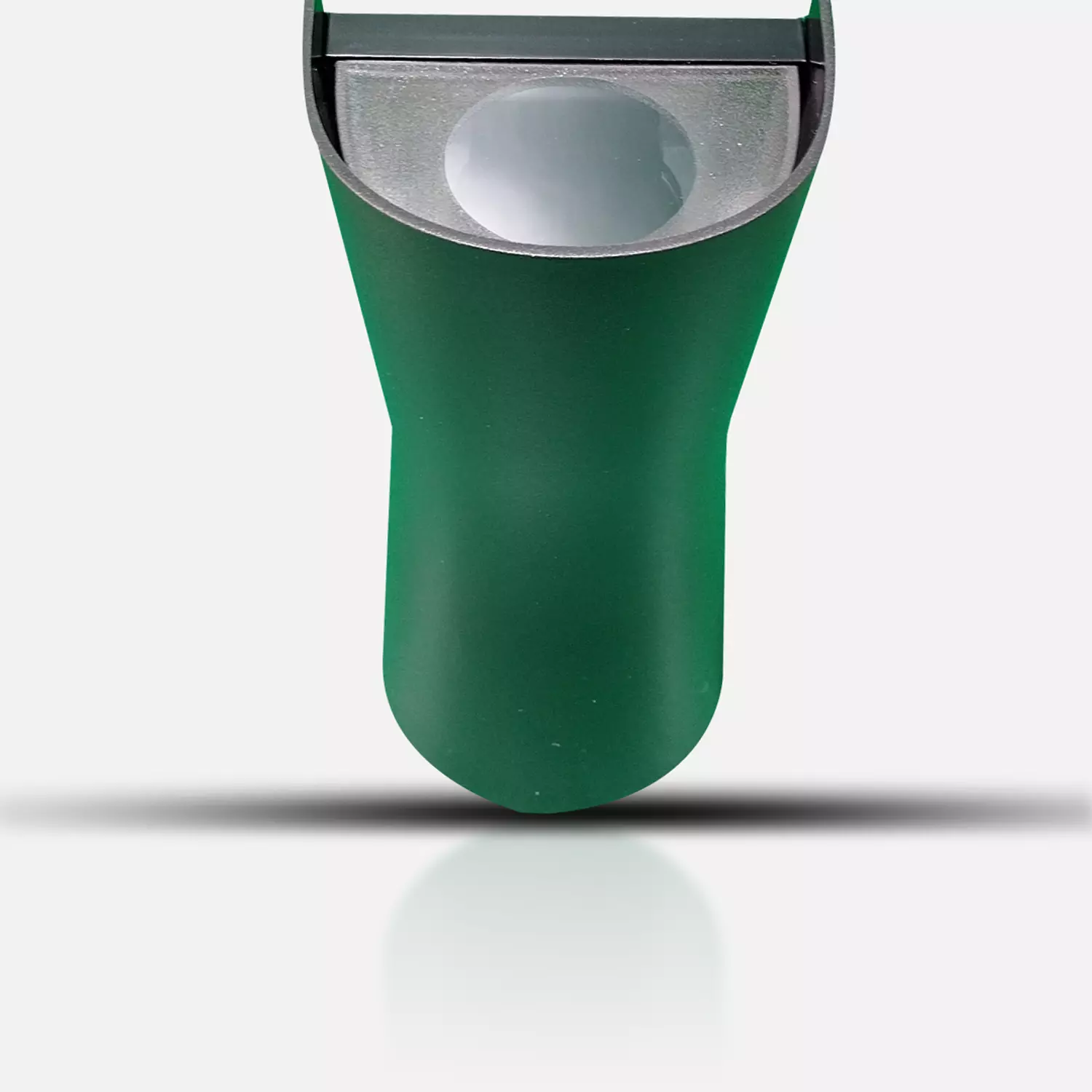 LED WALL LIGHT image