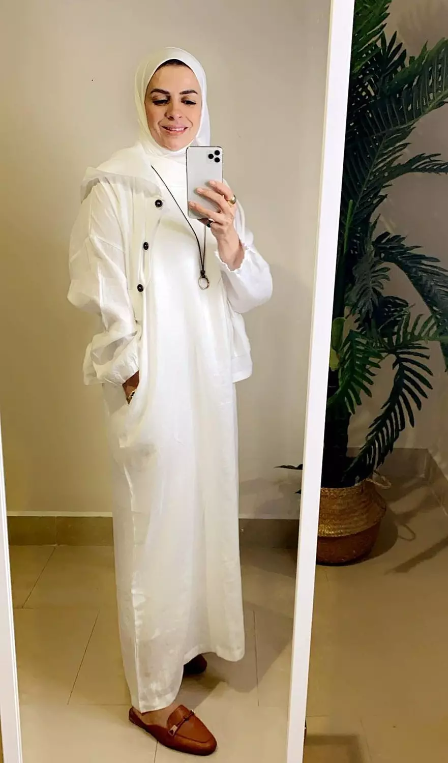 New Sundus Dress 9