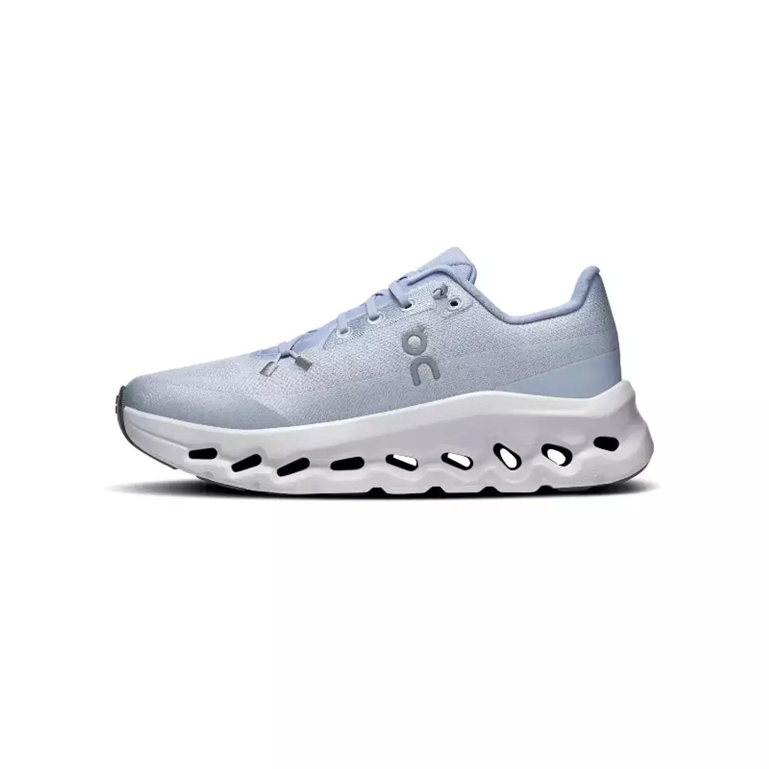 On Cloudtilt Women’s – Marsh / Heather 1