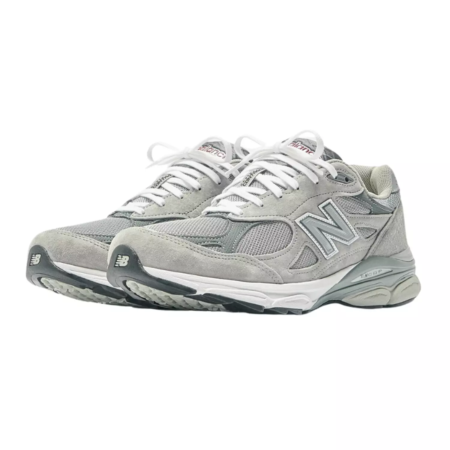 New Balance 990v3 Low 1