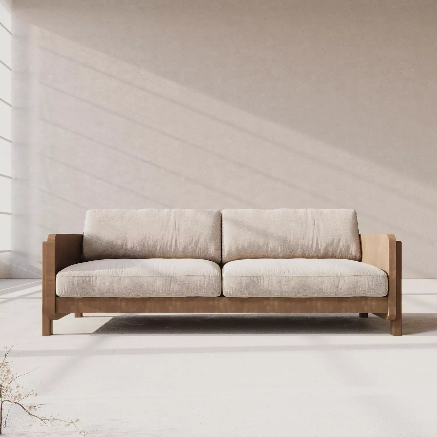 Sofa image