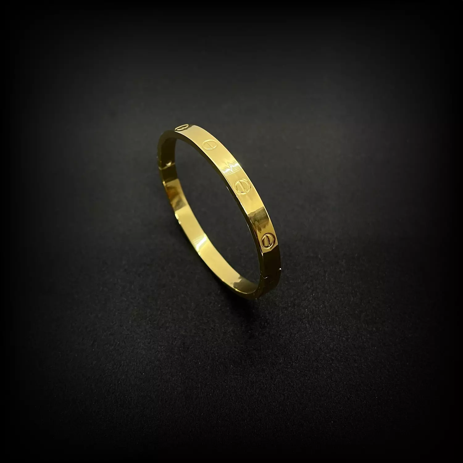 Cartier Bracelet-G image