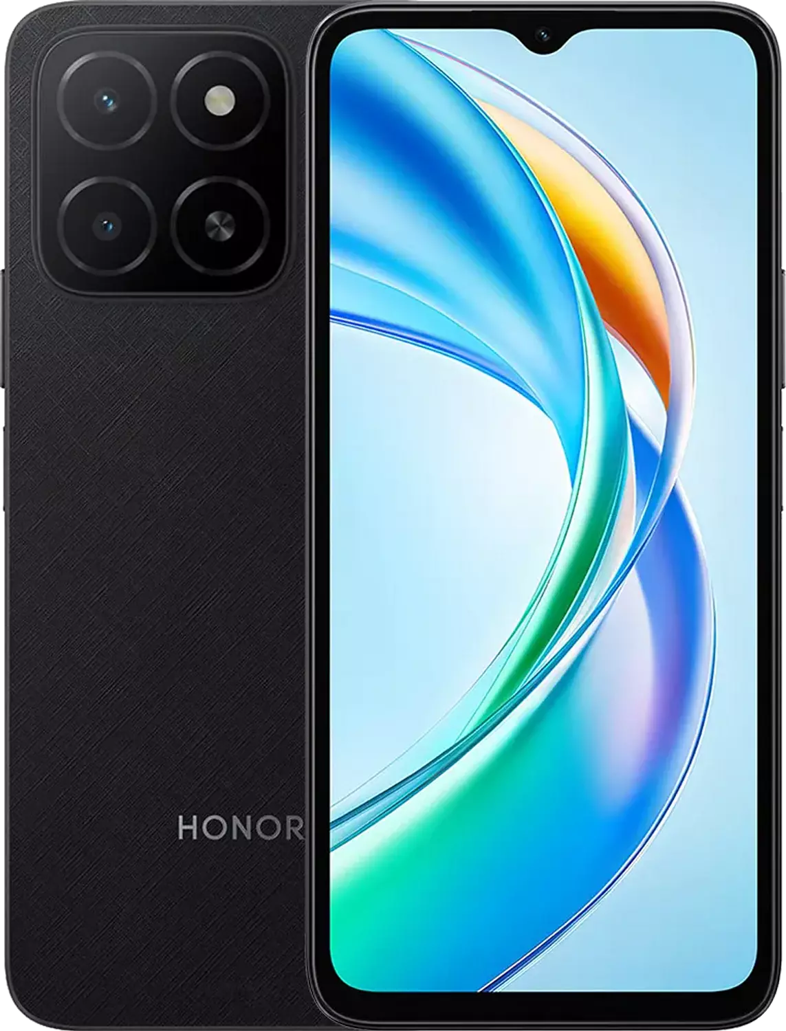  HONOR X5b image