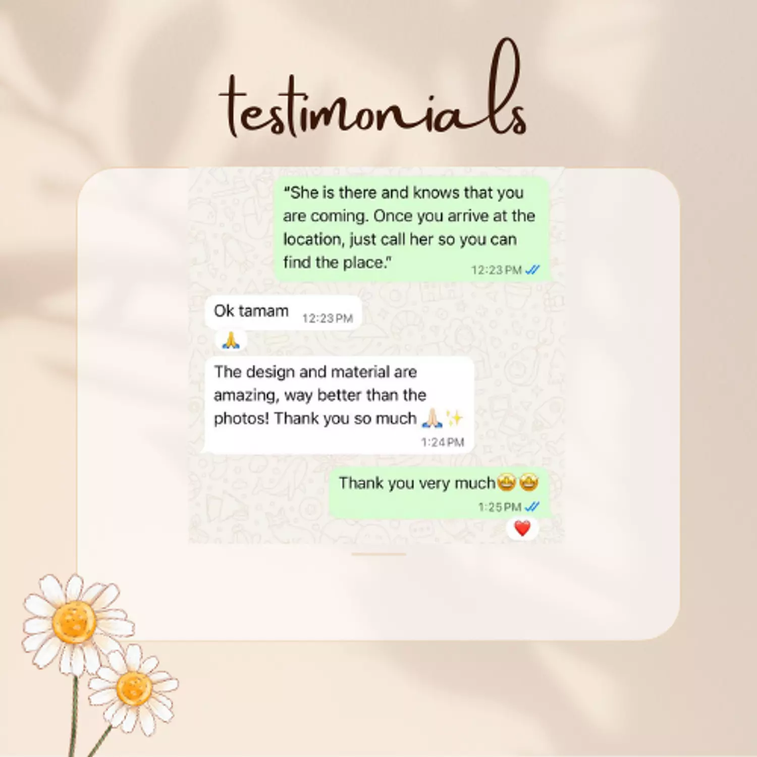 <p style="text-align: start"></p>